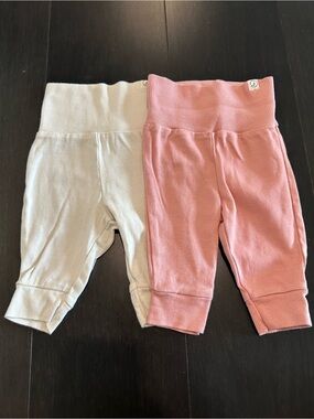 Little Planet Pants